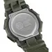 CASIO G-Shock GD-010-3ER, image 5