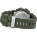 CASIO G-Shock GD-010-3ER, image 6