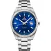 SWISS MILITARY by Chrono Automatic SMA34110.03
