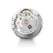 SWISS MILITARY by Chrono Automatic SMA34110.03, image 2