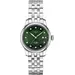 TISSOT T-Classic Le Locle Diamonds Automatic Lady T0062071109600
