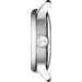 TISSOT T-Classic Le Locle Diamonds Automatic Lady T0062071109600, image 2