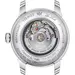 TISSOT T-Classic Le Locle Diamonds Automatic Lady T0062071109600, image 3
