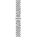 TISSOT T-Classic Le Locle Diamonds Automatic Lady T0062071109600, image 4