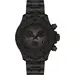 TISSOT Seastar 1000 Quartz Chronograph 38mm T1202173306100