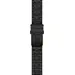 TISSOT Seastar 1000 Quartz Chronograph 38mm T1202173306100, image 4