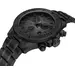 TISSOT Seastar 1000 Quartz Chronograph 38mm T1202173306100, image 5