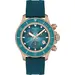 TISSOT Seastar 1000 Quartz Chronograph 38mm T1202173704100