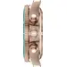 TISSOT Seastar 1000 Quartz Chronograph 38mm T1202173704100, image 2