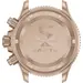 TISSOT Seastar 1000 Quartz Chronograph 38mm T1202173704100, image 3