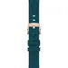 TISSOT Seastar 1000 Quartz Chronograph 38mm T1202173704100, image 4