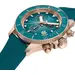 TISSOT Seastar 1000 Quartz Chronograph 38mm T1202173704100, image 5