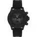 TISSOT Seastar 1000 Quartz Chronograph 38mm T1202173706100