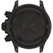 TISSOT Seastar 1000 Quartz Chronograph 38mm T1202173706100, image 3