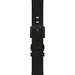 TISSOT Seastar 1000 Quartz Chronograph 38mm T1202173706100, image 4