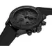 TISSOT Seastar 1000 Quartz Chronograph 38mm T1202173706100, image 5