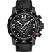TISSOT Supersport NBA Special Edition Chronograph T1256173706700