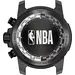 TISSOT Supersport NBA Special Edition Chronograph T1256173706700, image 3