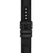TISSOT Supersport NBA Special Edition Chronograph T1256173706700, image 4