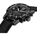 TISSOT Supersport NBA Special Edition Chronograph T1256173706700, image 6