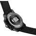 TISSOT Supersport NBA Special Edition Chronograph T1256173706700, image 7