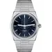 TISSOT PRX UFO Robot Grendizer Powermatic 80 40mm T1374071104102