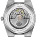 TISSOT PRX UFO Robot Grendizer Powermatic 80 40mm T1374071104102, image 3