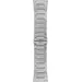 TISSOT PRX UFO Robot Grendizer Powermatic 80 40mm T1374071104102, image 4