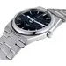 TISSOT PRX UFO Robot Grendizer Powermatic 80 40mm T1374071104102, image 6