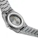 TISSOT PRX UFO Robot Grendizer Powermatic 80 40mm T1374071104102, image 7
