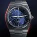 TISSOT PRX UFO Robot Grendizer Powermatic 80 40mm T1374071104102, image 8