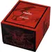 TISSOT PRX UFO Robot Grendizer Powermatic 80 40mm T1374071104102, image 11