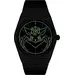 TISSOT PRX UFO Robot Grendizer Powermatic 80 40mm T1374071104102, image 14