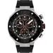 TISSOT T-Race MotoGP 2025 Quartz Chronograph LE T1414172708100