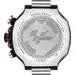 TISSOT T-Race MotoGP 2025 Quartz Chronograph LE T1414172708100, image 3