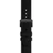 TISSOT T-Race MotoGP 2025 Quartz Chronograph LE T1414172708100, image 4
