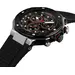 TISSOT T-Race MotoGP 2025 Quartz Chronograph LE T1414172708100, image 6