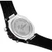 TISSOT T-Race MotoGP 2025 Quartz Chronograph LE T1414172708100, image 7