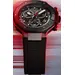 TISSOT T-Race MotoGP 2025 Quartz Chronograph LE T1414172708100, image 8