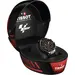 TISSOT T-Race MotoGP 2025 Quartz Chronograph LE T1414172708100, image 9