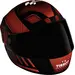 TISSOT T-Race MotoGP 2025 Quartz Chronograph LE T1414172708100, image 10