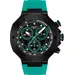TISSOT T-Race Quartz Chronograph T1414173705101
