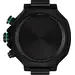 TISSOT T-Race Quartz Chronograph T1414173705101, image 3