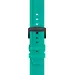 TISSOT T-Race Quartz Chronograph T1414173705101, image 4