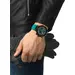 TISSOT T-Race Quartz Chronograph T1414173705101, image 5