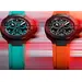 TISSOT T-Race Quartz Chronograph T1414173705101, image 6