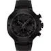 TISSOT T-Race Quartz Chronograph T1414173706100