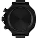 TISSOT T-Race Quartz Chronograph T1414173706100, image 3