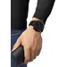 TISSOT T-Race Quartz Chronograph T1414173706100, image 5