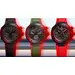 TISSOT T-Race Quartz Chronograph T1414173706100, image 6